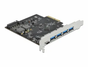 DeLOCK 89026