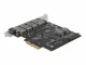 DeLOCK 89026 #2