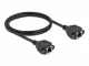 DeLOCK 87009 #2