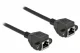 DeLOCK 87009