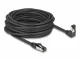 DeLOCK 80449