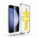 Mobile Origin SGZ-GA55 #2