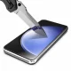 Mobile Origin SGZ-GA55 #5