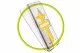 Mobile Origin SGZ-GA55 #9