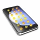 Mobile Origin SGZ-GA55 #8