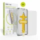 Mobile Origin SGZ-GA55