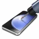 Mobile Origin SGZ-GA55 #6
