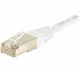 CUC Exertis Connect 856833