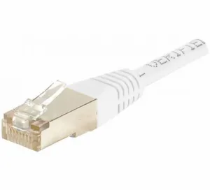 CUC Exertis Connect 856833