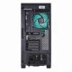 Actina 5901443453109 #4