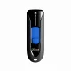 Transcend JetFlash 790 128GB #2