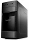 Lenovo Essential H530 #1