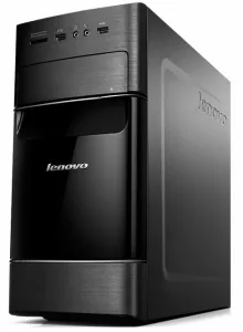 Lenovo Essential H530