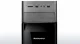 Lenovo Essential H530 #4