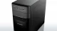 Lenovo Essential H530 #3
