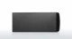 Lenovo Essential H530 #7