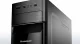 Lenovo Essential H530 #2