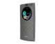 LG CFV-110.AGEUSV #2
