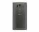LG CFV-110.AGEUSV #3