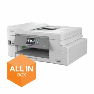 Brother DCP-J1100DW