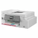 Brother DCP-J1100DW #3