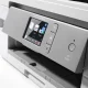Brother DCP-J1100DW #7