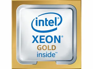 Intel Xeon 6252