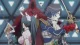 Nintendo Tokyo Mirage Sessions #FE Encore #8
