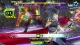 Nintendo Tokyo Mirage Sessions #FE Encore #10