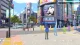 Nintendo Tokyo Mirage Sessions #FE Encore #9
