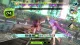 Nintendo Tokyo Mirage Sessions #FE Encore #4