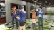 Nintendo Tokyo Mirage Sessions #FE Encore #13