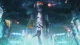 Nintendo Tokyo Mirage Sessions #FE Encore #11