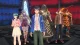 Nintendo Tokyo Mirage Sessions #FE Encore #12
