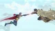 Nintendo Tokyo Mirage Sessions #FE Encore #15