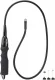 VOLTCRAFT BS-18HD/USB