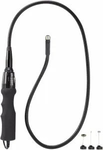 VOLTCRAFT BS-18HD/USB