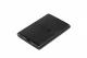 Transcend ESD270C #3