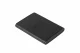 Transcend ESD270C #2