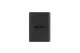 Transcend ESD270C