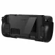 Spigen ACS06040 #15