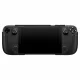 Spigen ACS06040 #9