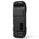 Spigen ACS06040 #7