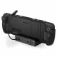 Spigen ACS06040 #6