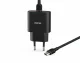 Unisynk 10387