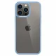 Spigen ACS04640 #5