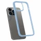 Spigen ACS04640 #3
