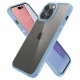Spigen ACS04640 #2