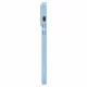 Spigen ACS04640 #6