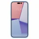 Spigen ACS04640 #4